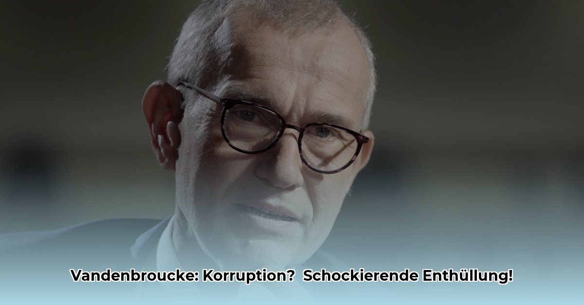 frank-vandenbroucke-affaire-agusta